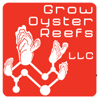 grow-oyster-logo