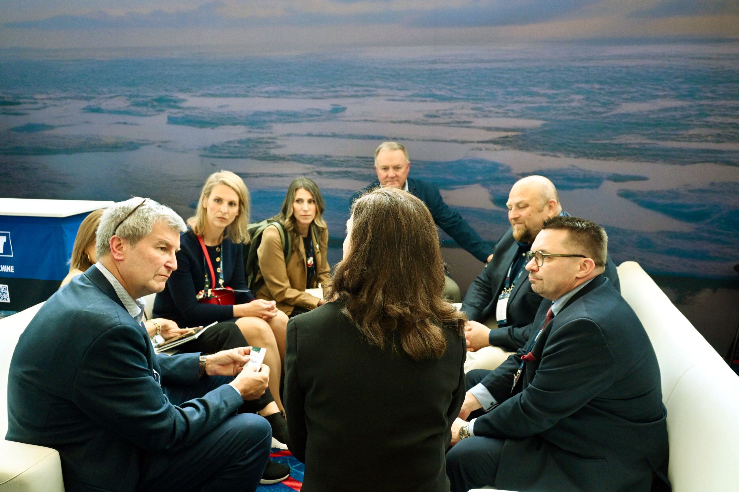 gulf-blue-mac-sea-air-space-partner-meeting