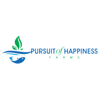 pursuit-of-happiness-logo