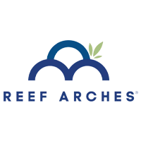 reef-arches-logo