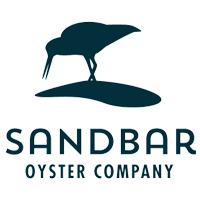 sandbar-logo