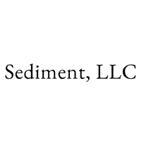 sediment-logo