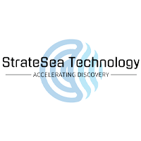 strate-sea-logo