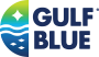 Gulf Blue
